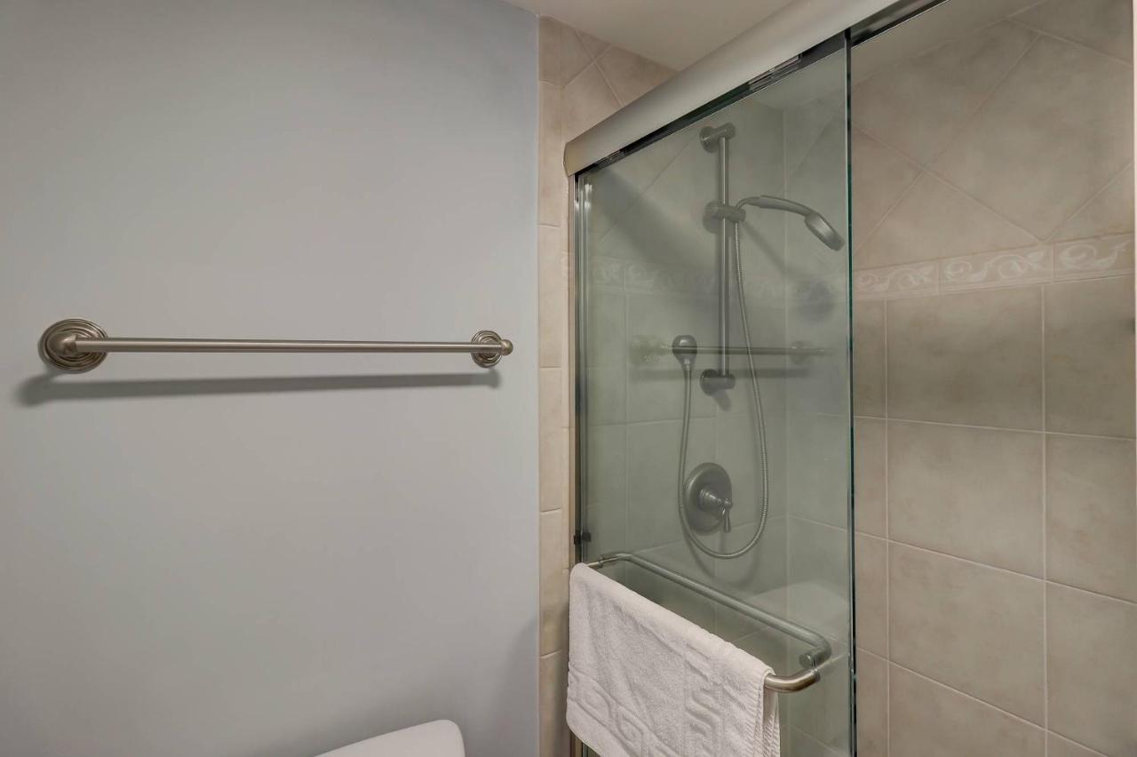 Ocean Villas Deluxe - Oceanfront Villa - Steps To Beach - Great Location - Heated Pool April Hilton Head Island Ngoại thất bức ảnh